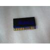 Shanghai   HP Visualize VRM Master Voltage Regulator Module 0950-3758