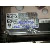 Shanghai   HP LVD SCSI-3 Hard disk   9.1G 0950-3342 A1658-60028
