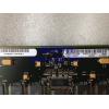 Shanghai   HP Visualize B2000 128M Memory   A3860-66501