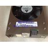 Shanghai    NEW   Fan   FANB 3KC29150AB AA01 YP1226067EE