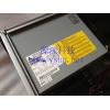 Shanghai   HP Workstation C8000 Workstation   Power Supply   DPS-650CBA 399324-001 403011-001