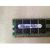 Shanghai   HP Workstation C8000 专用 Memory   1G A8088BX