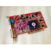 Shanghai   HP Workstation C8000 ATI Fire GL 128M AGP 8X T2  Graphics Card   350971-003 404562-001