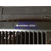 Shanghai   HP Workstation C8000 Workstation   Computer   mainboard  Power Supply    Memory   CPU  Fan  
