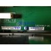 Shanghai   COMPAQ HUB 800/8 MEM CNL HUB MOTHERBD 54-24968-01.E04 5024967-01