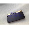 Shanghai   HP VRM PHE16CDAB 12volt Dc 1.3/3.5volt Slave Voltage Regulato