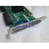 Shanghai   ASUS PXL-S30R REV 1.0 PCI-X SCSI Raid card