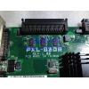 Shanghai   ASUS PXL-S30R REV 1.0 PCI-X SCSI Raid card