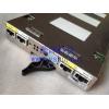 Shanghai   日立HDS DF600-RKA Enclosure control unit Y1HA 5507353-12