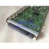 Shanghai   日立HDS DF600-RKA Enclosure control unit Y1HA 5507353-12
