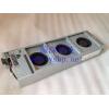 Shanghai   日立HDS DF600-RKA磁盘扩展柜 Fan  FAN 5507353-14