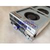 Shanghai   日立HDS DF600-RKA磁盘扩展柜 Fan  FAN 5507353-14