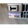 Shanghai   日立HDS DF600-RKA磁盘扩展柜 Fan  FAN 5507353-14
