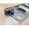 Shanghai   日立HDS DF600-RKA磁盘扩展柜 Fan  FAN 5507353-14