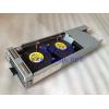 Shanghai   日立HDS DF600-RKA磁盘扩展柜 Fan  FAN 5507353-14