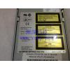Shanghai   OLYMPUS MAGNETO OPTICAL MOS350E 93736 REV A 01-W2348E02A SCSI 3.5 640M