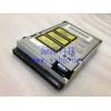 Shanghai   OLYMPUS MAGNETO OPTICAL MOS350E 93736 REV A 01-W2348E02A SCSI 3.5 640M