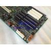 Shanghai   P5-90 Plato board mainboard AA 633075-202 3224604