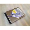 Shanghai   SEAGATE SCSI 2G 3.5 50 pin  Hard disk   ST52160N