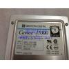 Shanghai   WD IDE Hard disk   Caviar 11000 1055.9M WDAC11000-00H 99-004222-000