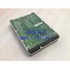 Shanghai   WD IDE Hard disk   Caviar 11000 1055.9M WDAC11000-00H 99-004222-000