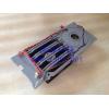 Shanghai   HP Visualize B2000  Fan   Speaker FAN A4986-40005