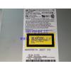Shanghai   HP Visualize B2000 Optical Drive MITSUMI D4389-60031 CRMC-FX4820T