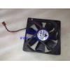 Shanghai   HP Visualize B2000  Workstation   机箱 Fan   