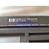 Shanghai   HP Visualize workstation B2000  Workstation   前面板