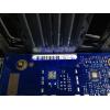 Shanghai   Fujitsu Siemens PRIMERGY ECONEL 50 mainboard D1859-A11 GS1 W26361-W94-X-02