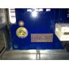 Shanghai   Fujitsu Siemens PRIMERGY ECONEL 50 mainboard D1859-A11 GS1 W26361-W94-X-02