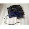 Shanghai   Fujitsu siemens ECONEL 50  Fan   A12029211PW-4