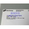 Shanghai   Fujitsu SIEMENS DVDOptical Drive CD-RW GWA-4160B