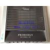 Shanghai   FUJITSU SIEMENS PRIMERGY ECONEL 50  Computer   CPU  Memory  