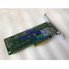 Shanghai   HP ProLiant DL585G2  Server P400 Raid card 256M缓存 405832-001 405836-001