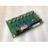 Shanghai   HP ProLiant DL585G2 Server 8口SAS Hard disk backplane   419618-001