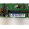 Shanghai   HP ProLiant DL585G2 Server 8口SAS Hard disk backplane   419618-001