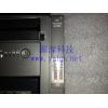 Shanghai   HP ProLiant DL585G2 Server  Computer    Fan    Memory    Hard disk  