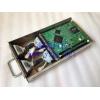 Shanghai   i-RAID S1210  Controller   ARC6120-1 VER C