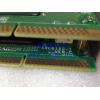 Shanghai   i-RAID S1210  Controller   ARC6120-1 VER C