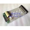 Shanghai   i-RAID S1210 Hard disk  架 IDE转热插拔SCSI80 pin  ARC6130-I-T VER B
