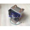 Shanghai   INSPUR 浪潮英信 Server NP370D CPU散热器  Fan   散热片