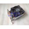Shanghai   INSPUR 浪潮英信 Server NP370D CPU散热器  Fan   散热片