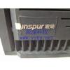 Shanghai   INSPUR 浪潮英信 Server NP370D Computer    Memory   VRM CPU modules