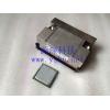 Shanghai   DELL PowerEdge PE2970 Server CPU升级套件 散热片 WR010
