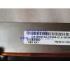 Shanghai   DELL PowerEdge PE2970 Server CPU升级套件 散热片 WR010