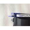 Shanghai   DELL PowerEdge PE2950 PE2970 Server Chassis Fan   PR272