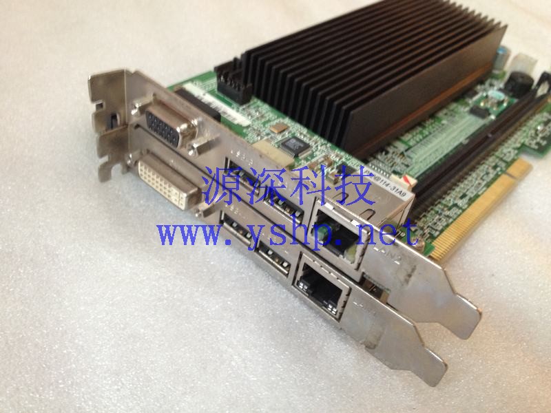 上海源深科技 Shanghai   Industrial computer mainboard  DUX HFPP-PIC11 ADP-515-56 2001-515BC 2001-830A ADP-830-01 高清图片