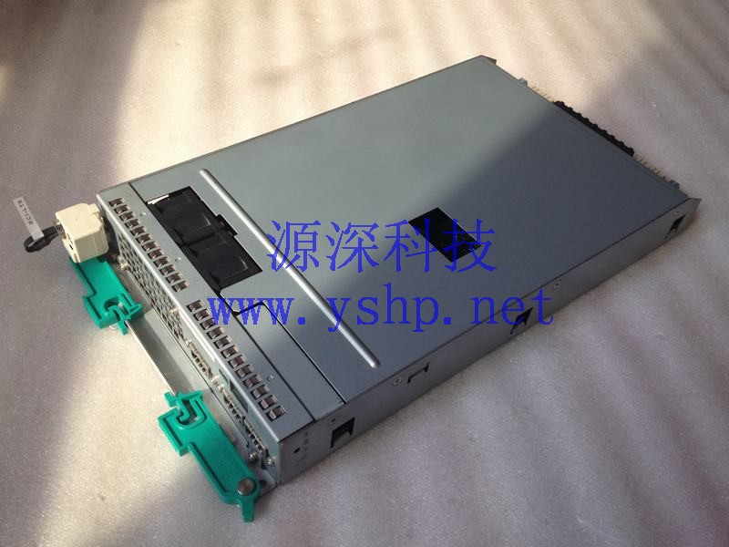 上海源深科技 Shanghai    Fujitsu  Fujitsu 15DE磁盘阵列柜 Controller   CA06210-C314 高清图片