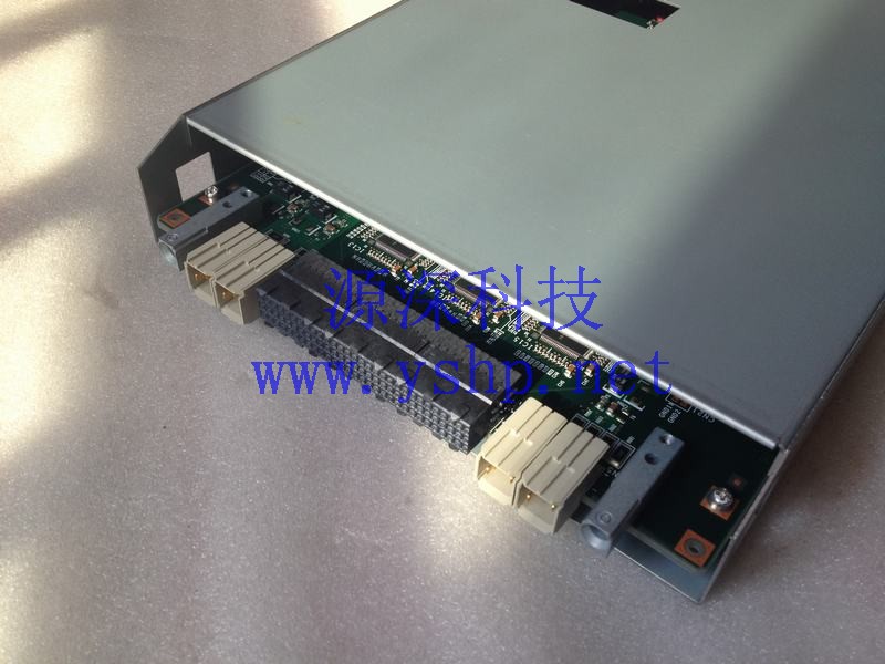 上海源深科技 Shanghai    Fujitsu  Fujitsu 15DE磁盘阵列柜 Controller   CA06210-C314 高清图片